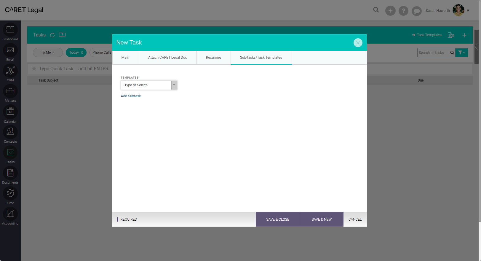 adding_tasks_08.png