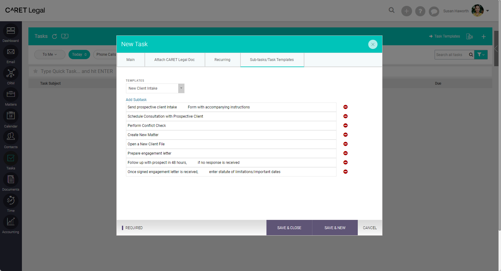 adding_tasks_09.png