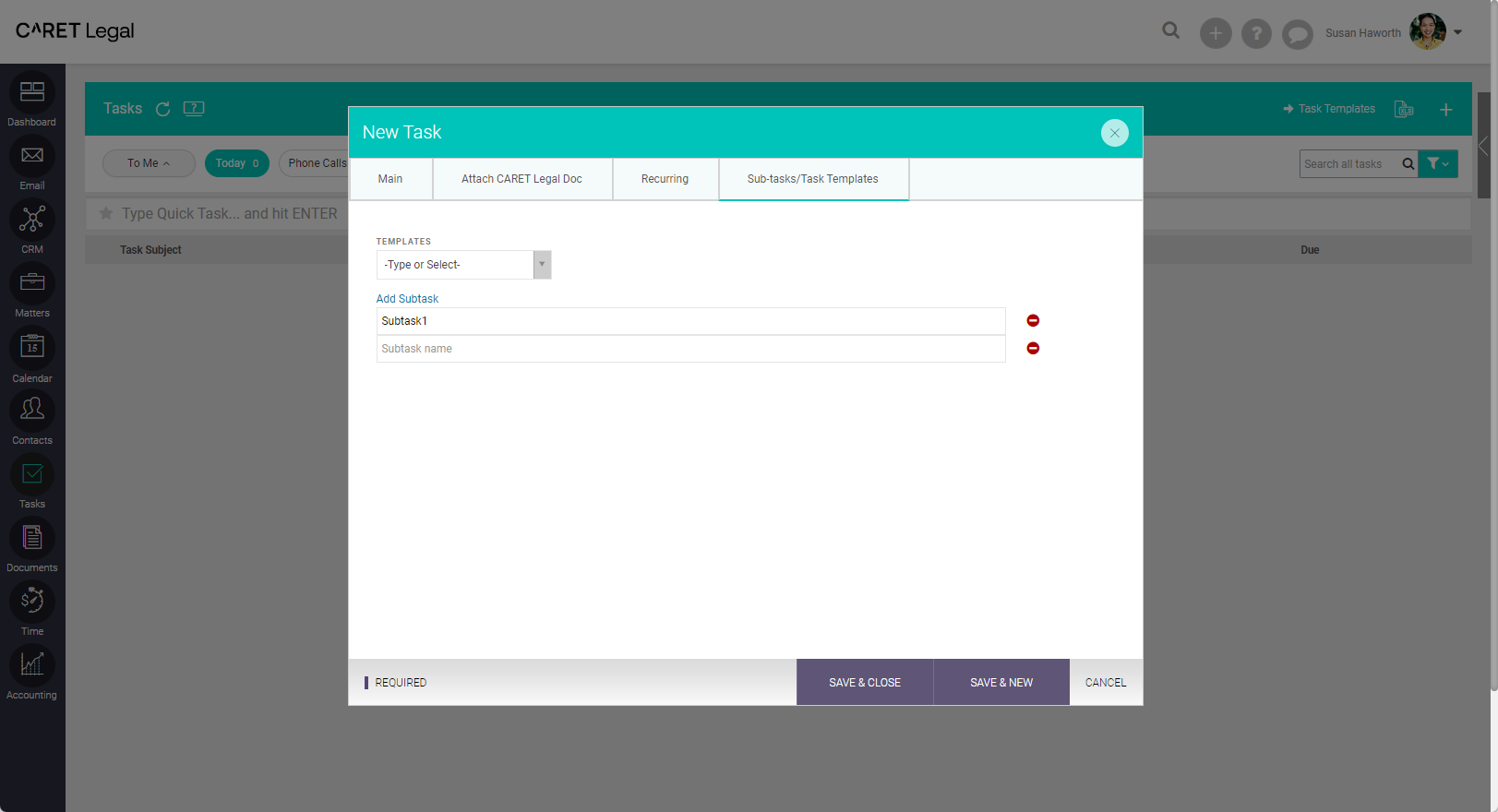 adding_tasks_10.png
