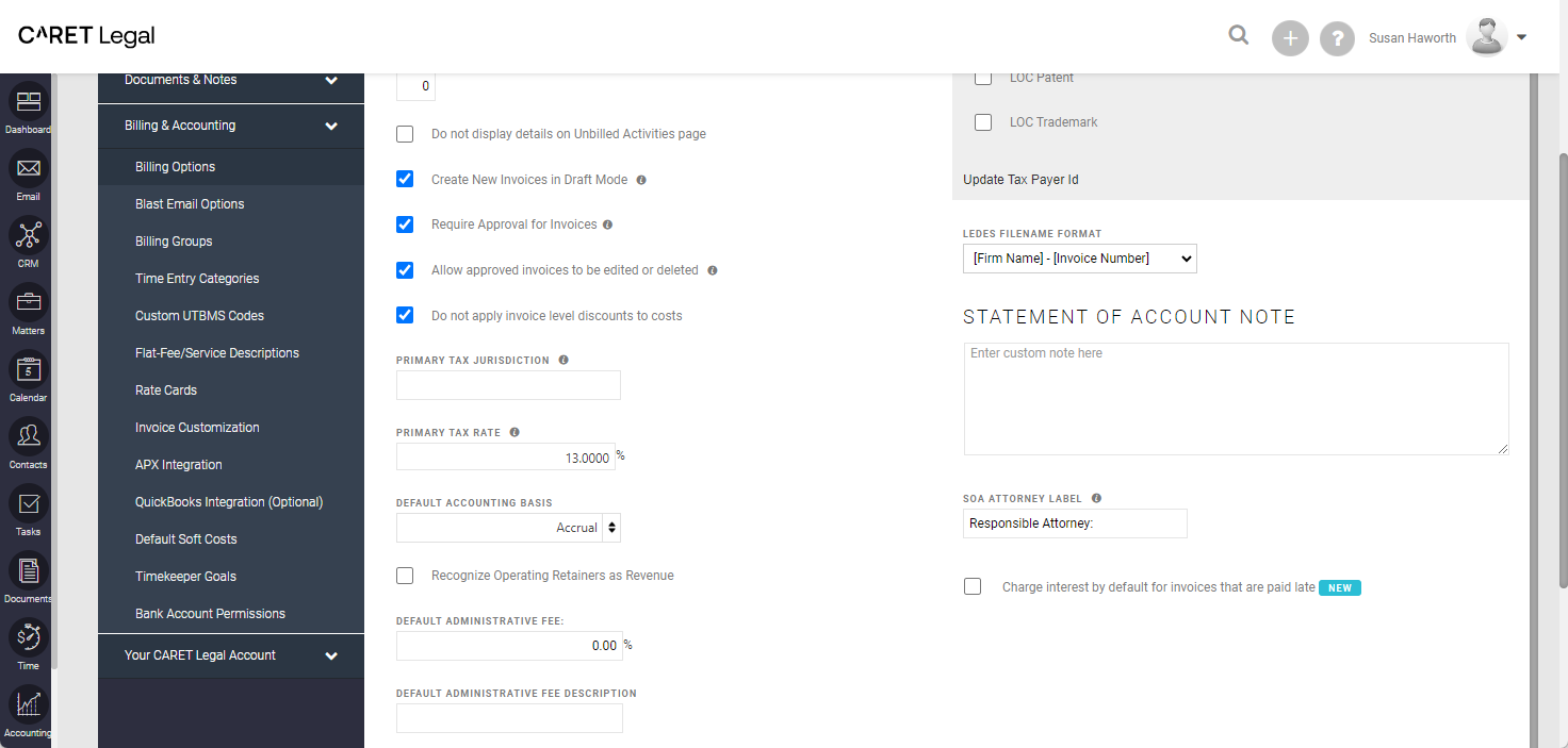 billing_actg_client_settings.png