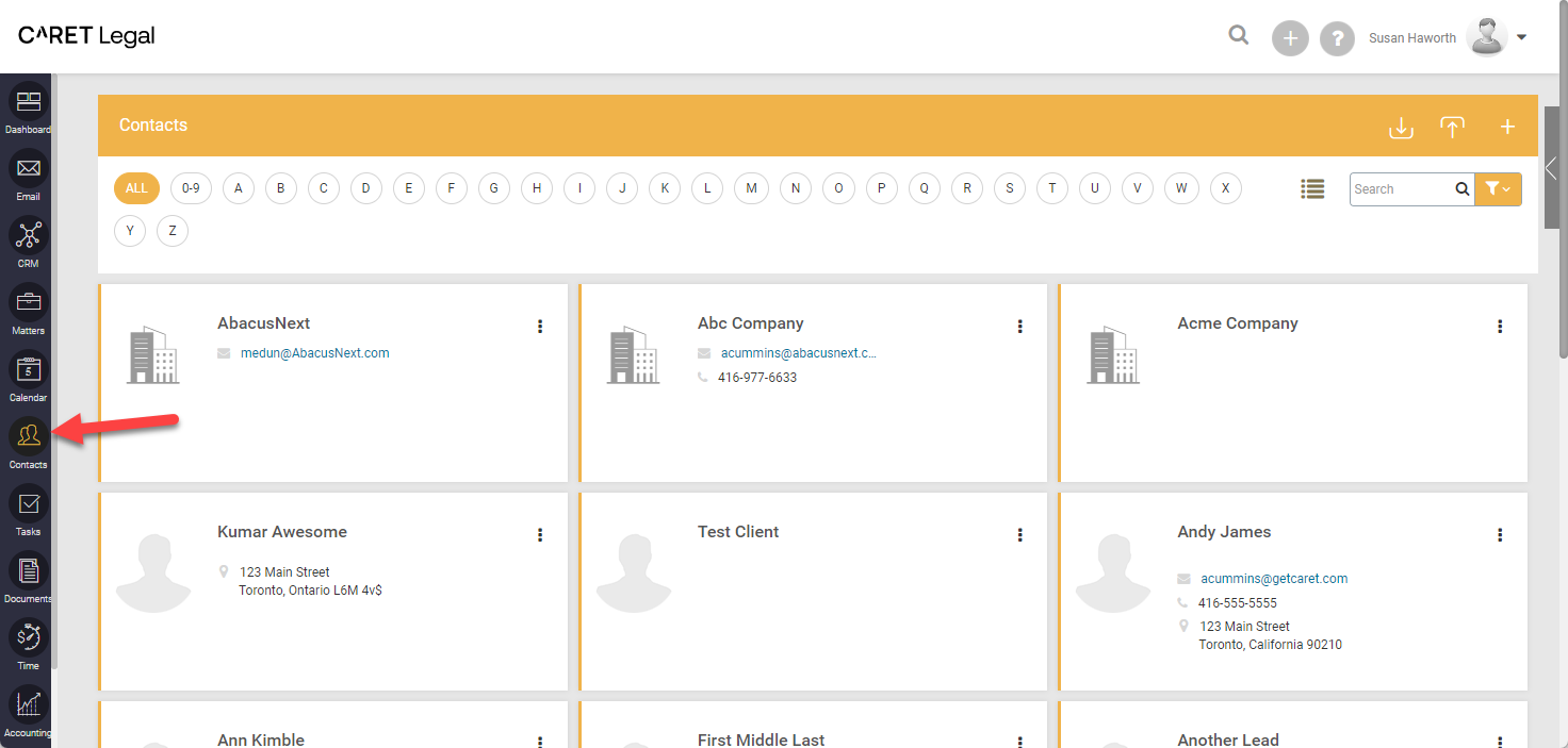 contacts_01.png