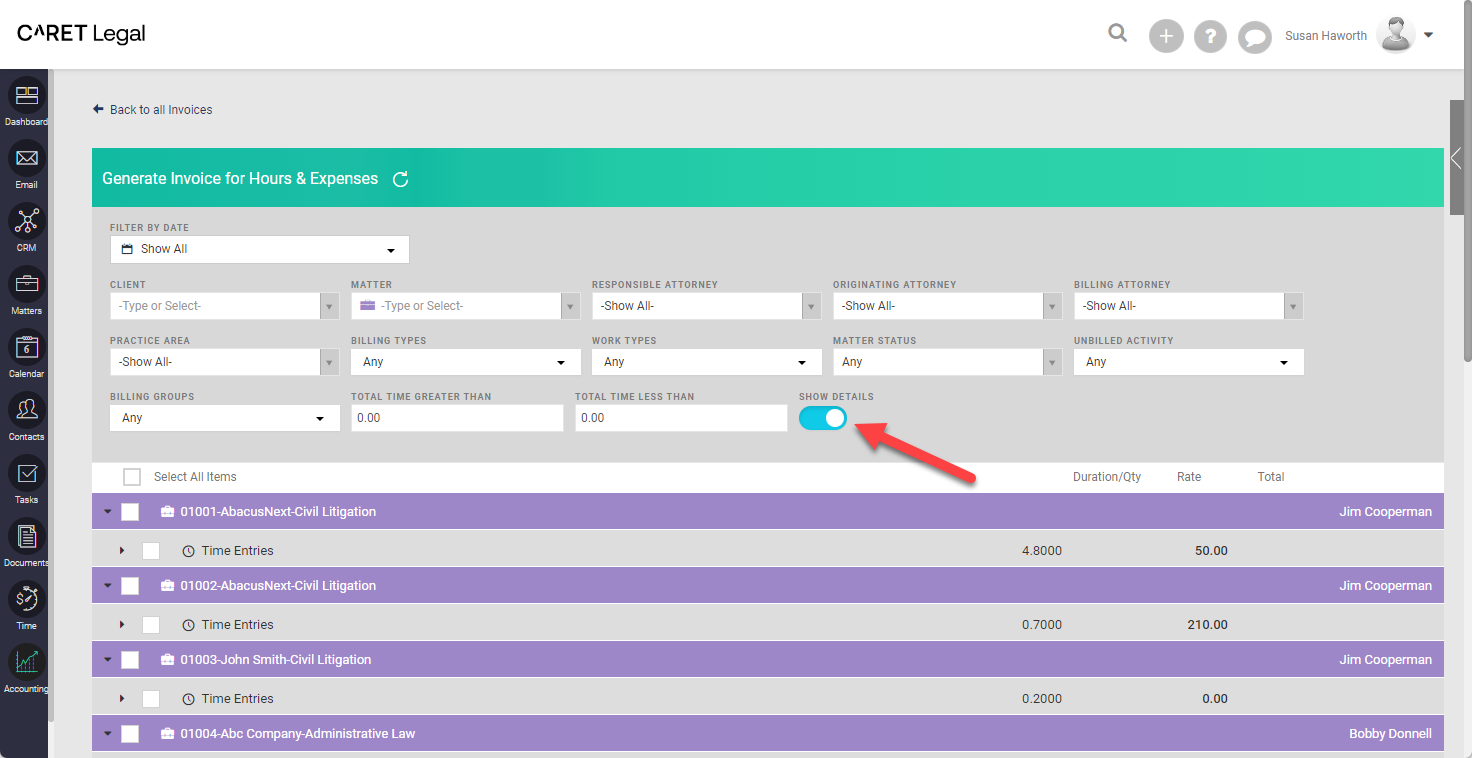 invoices_02.png