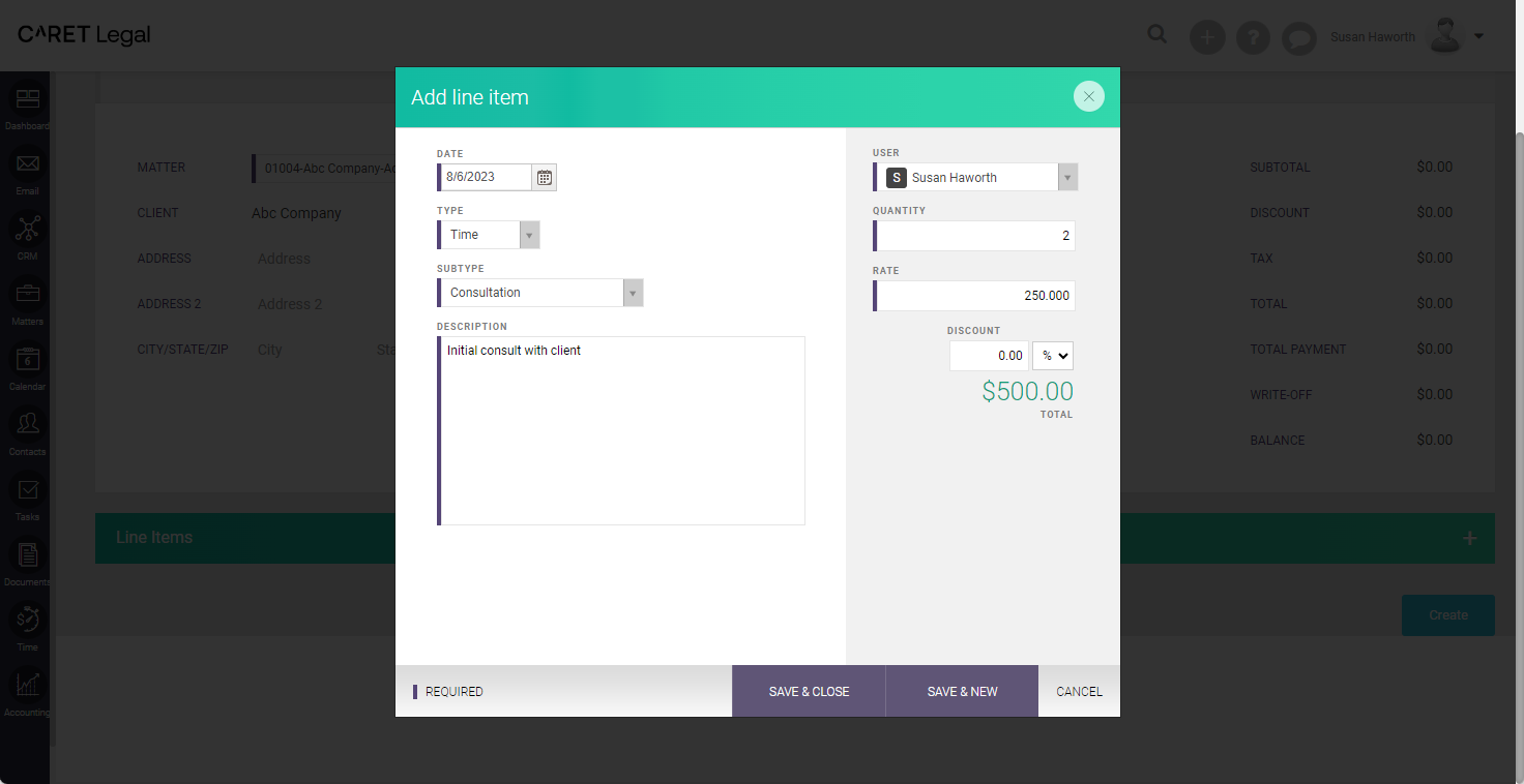invoices_scratch_04.png