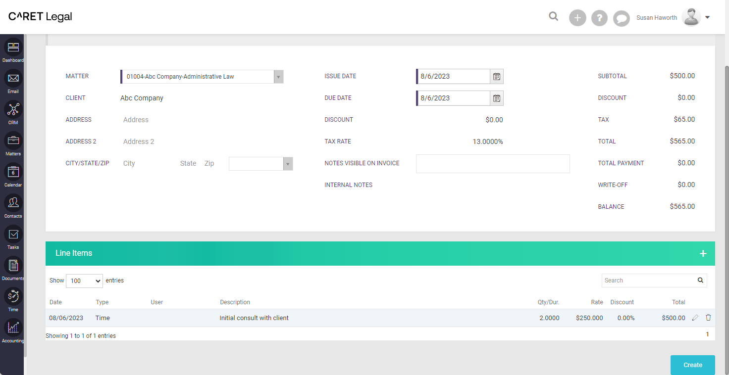 invoices_scratch_05.png