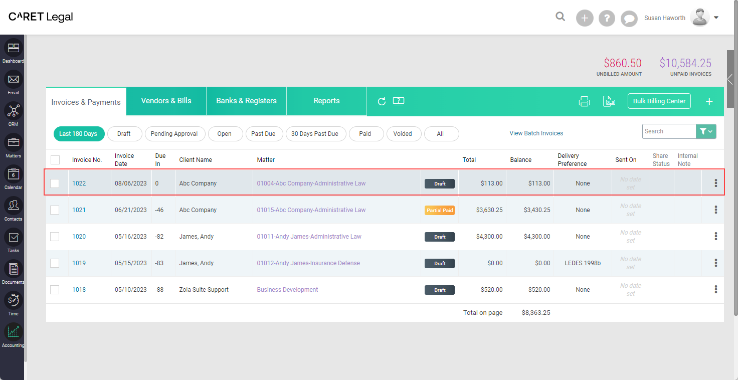 invoices_05.png
