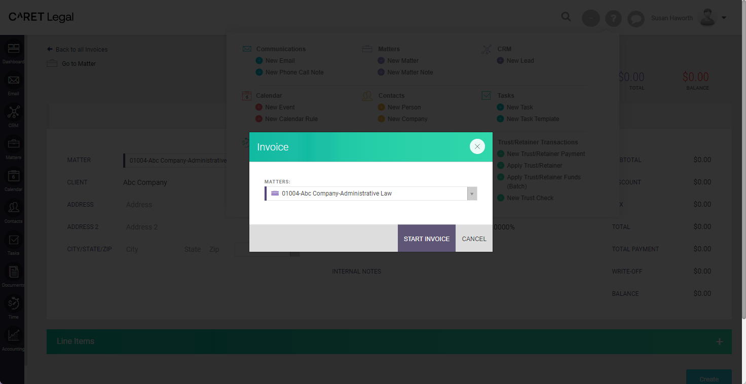 invoices_scratch_02.png