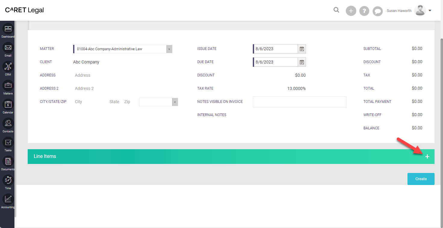 invoices_scratch_03.png