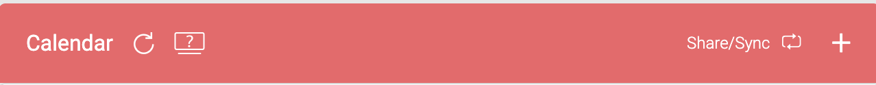 Screenshot 2025-11-24 at 2.11.04 PM.png