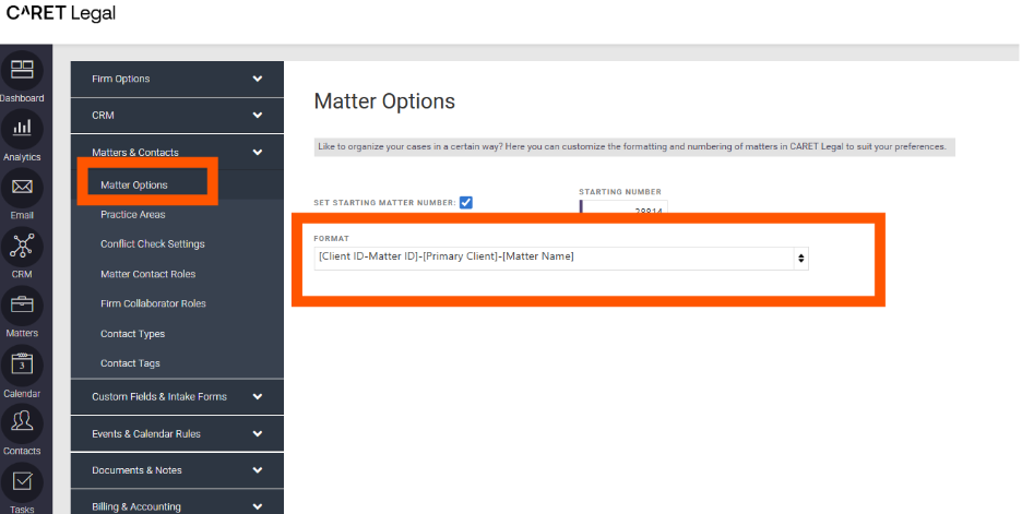 A screenshot of a computer

AI-generated content may be incorrect.