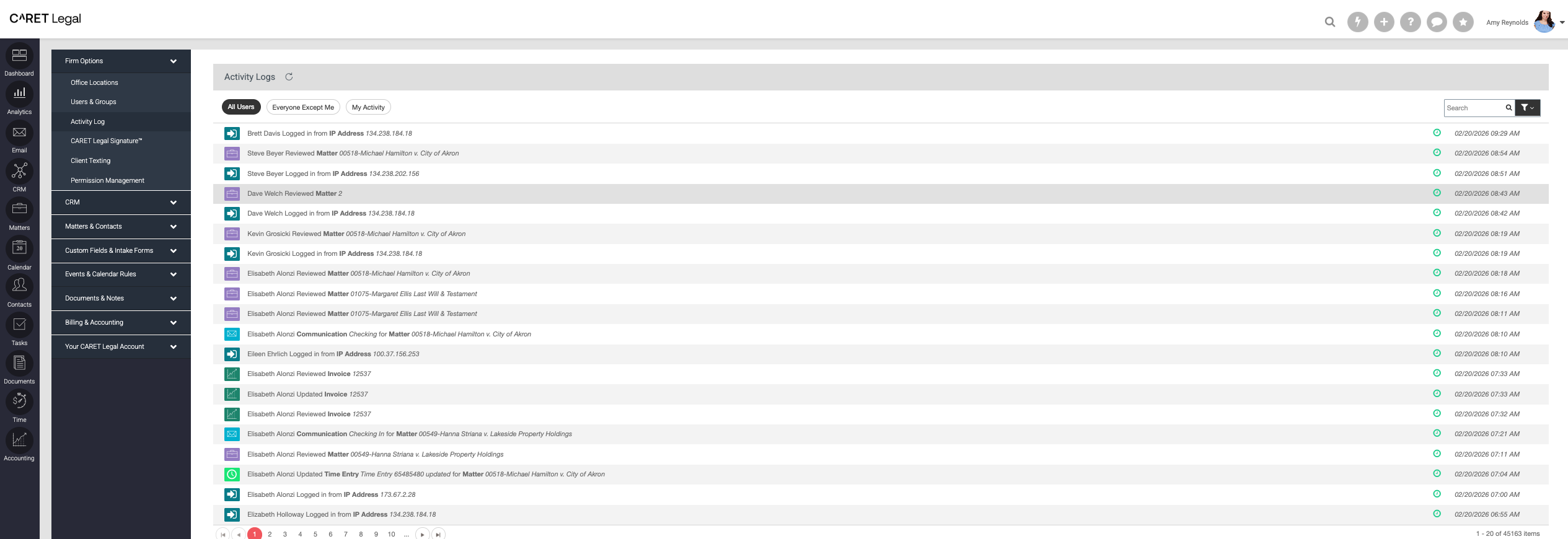 Screenshot 2026-02-20 at 1.17.06 PM.png