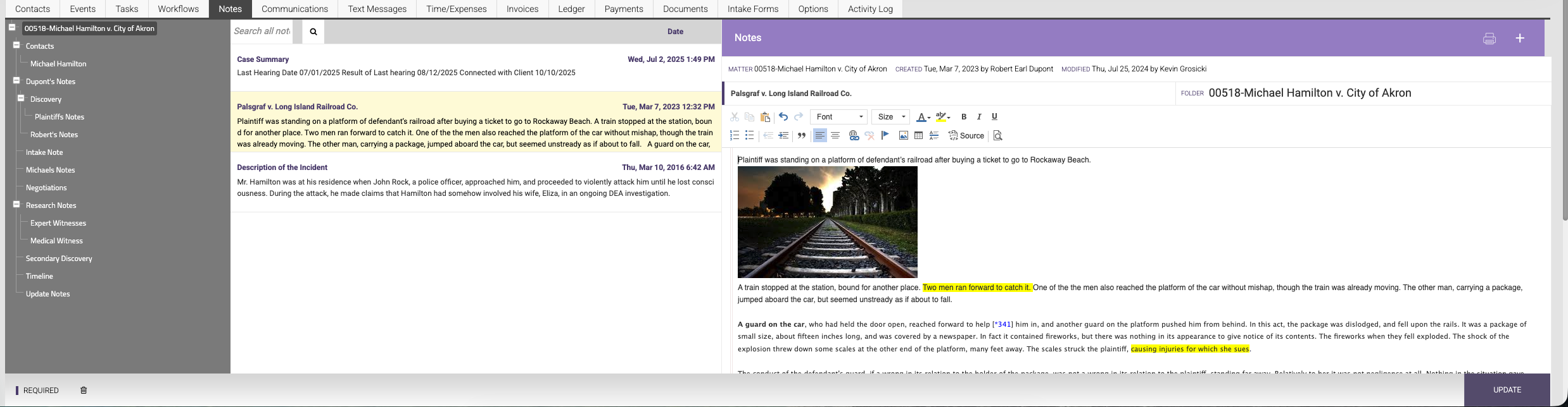 Screenshot 2026-04-20 at 1.32.57 PM.png