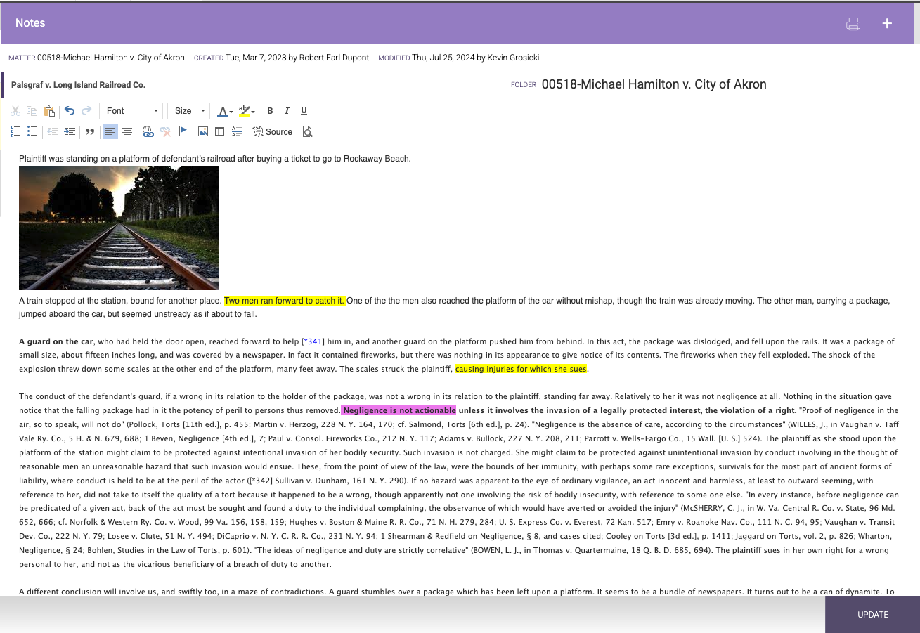 Screenshot 2026-04-20 at 1.34.11 PM.png