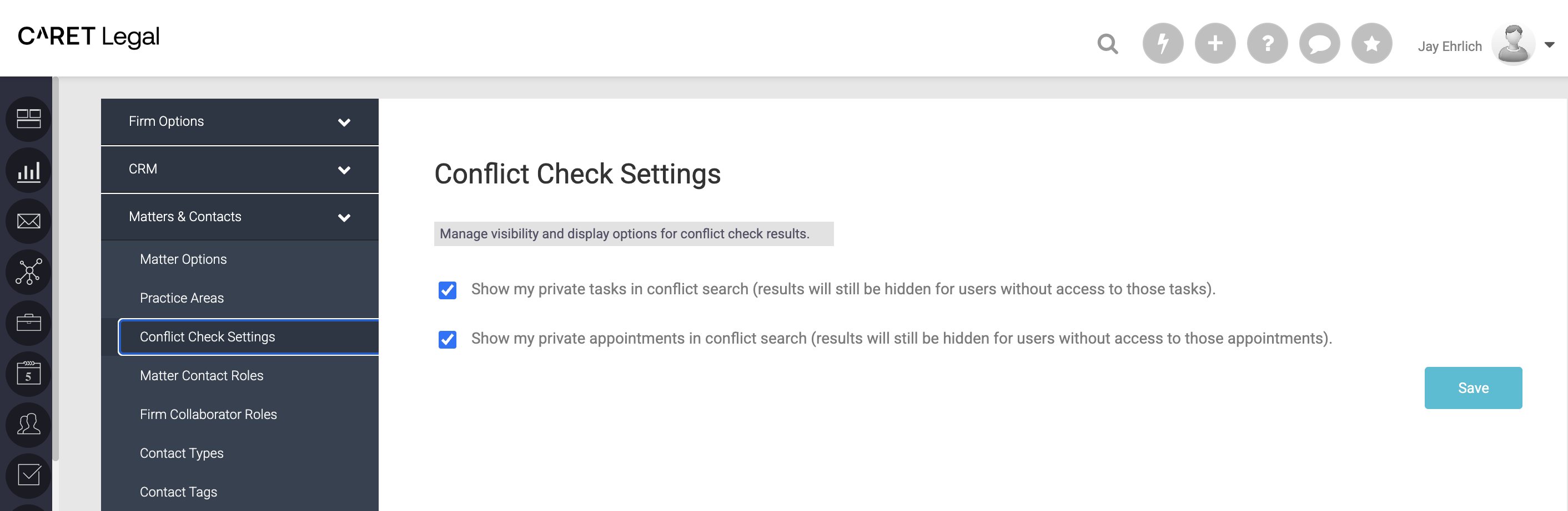 Conflict Check Settings.png