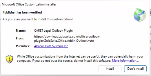 Plugin install1.png