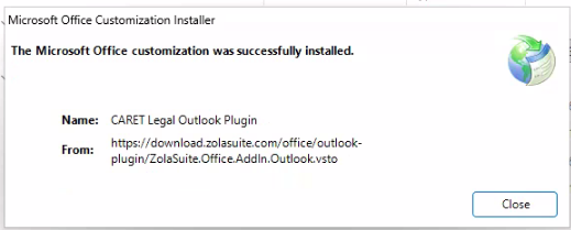 Plugin install2.png